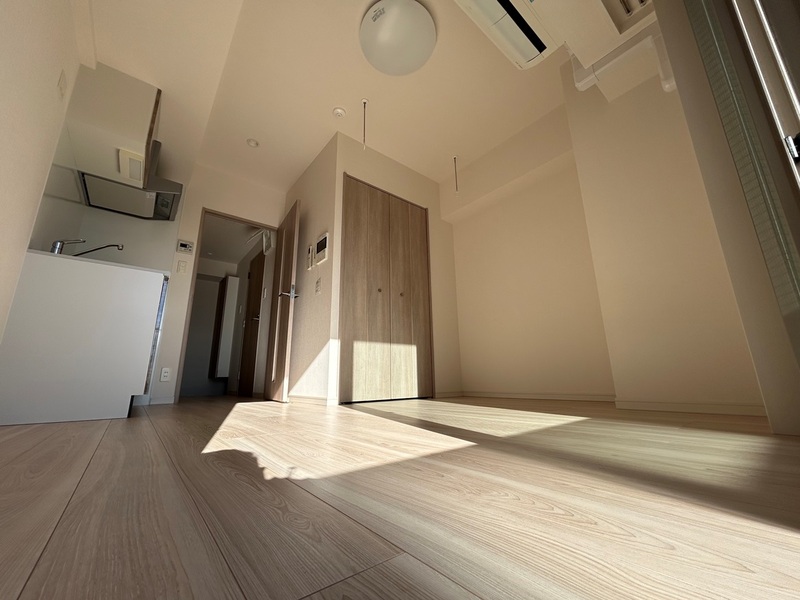 16/17 その他画像