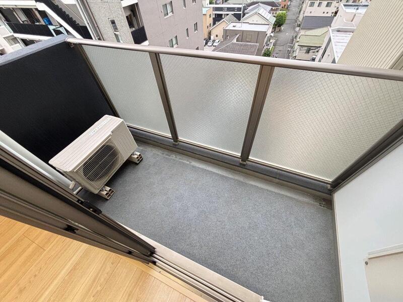 12/17 その他画像