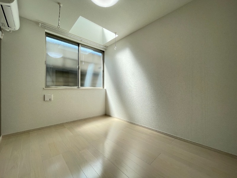 5/19 リビング/ダイニング