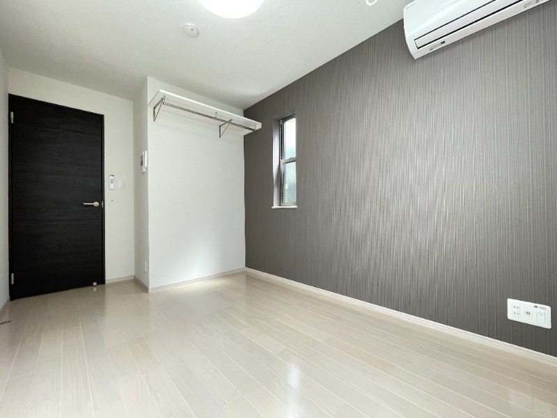 3/19 リビング/ダイニング