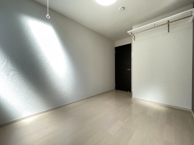 4/19 リビング/ダイニング