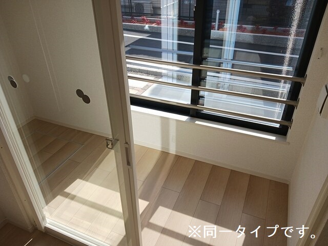 12/20 その他画像