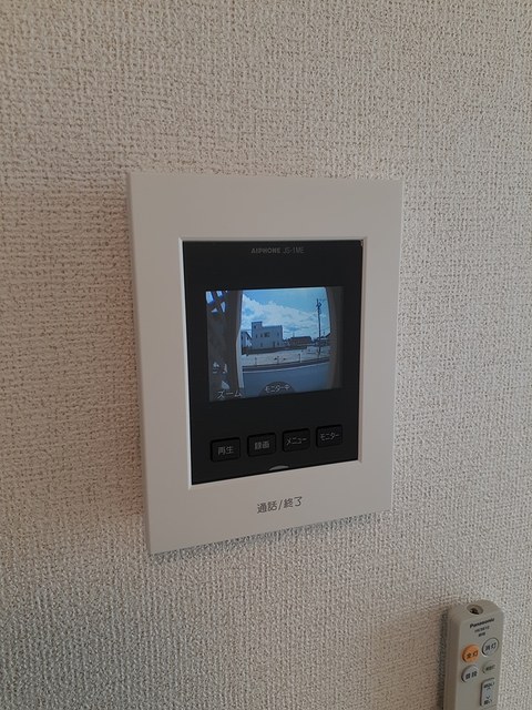 12/20 その他画像