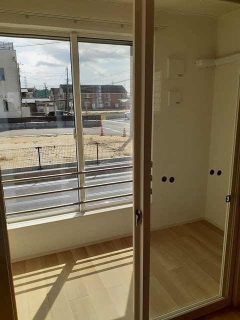 13/20 その他画像