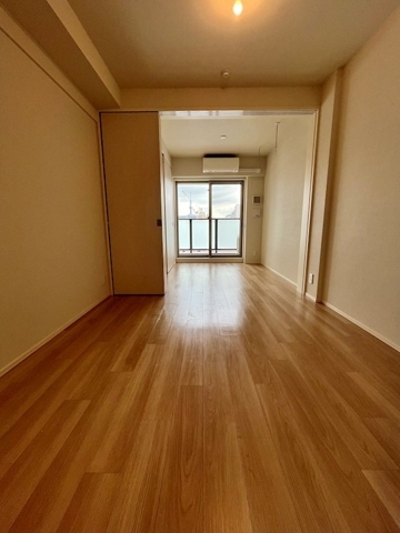 4/22 リビング/ダイニング