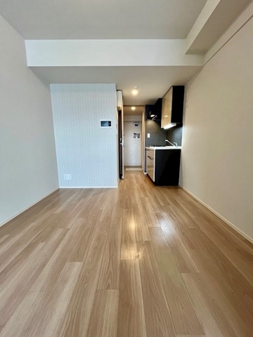 3/22 リビング/ダイニング