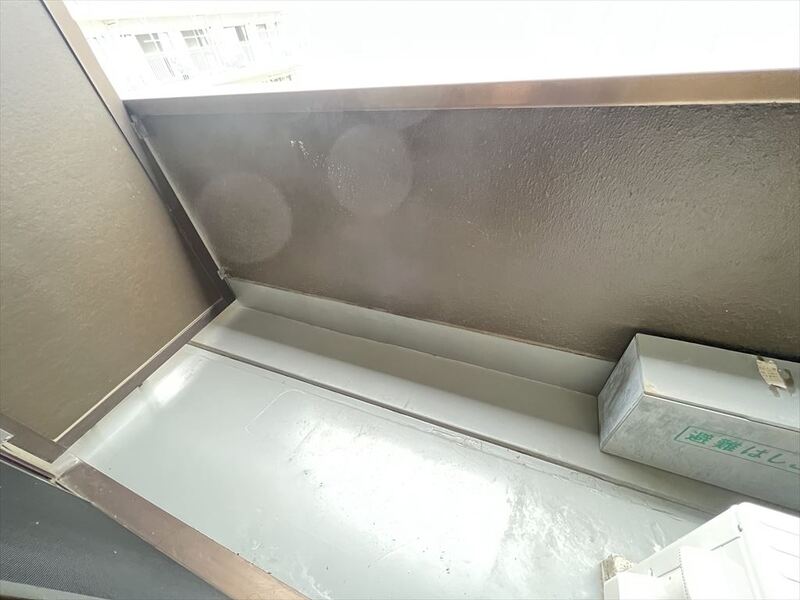 13/13 その他画像