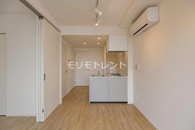 3/15 リビング/ダイニング