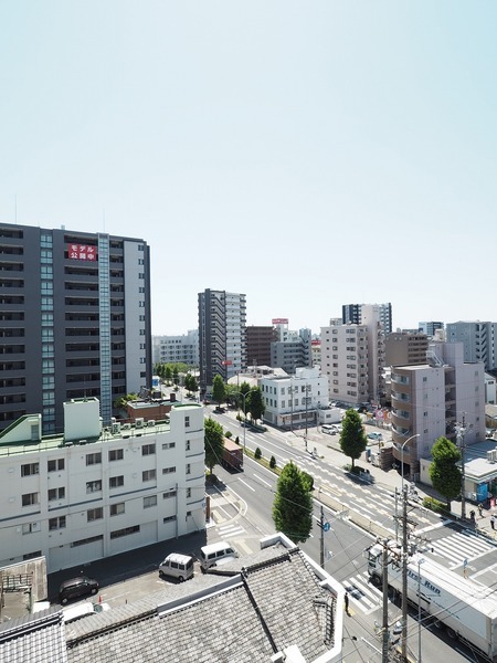 19/22 その他画像