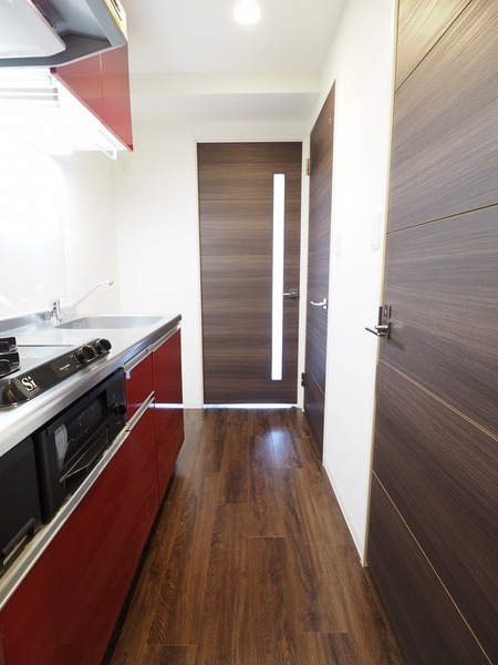 20/22 その他画像