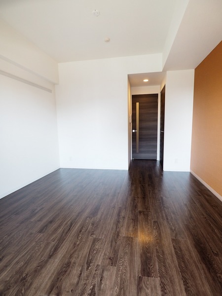 3/22 リビング/ダイニング