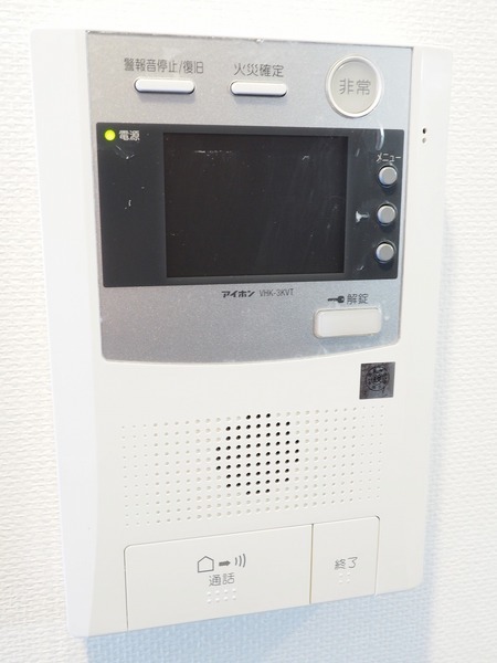 18/22 その他画像