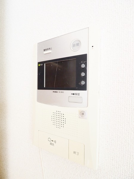 19/20 その他画像