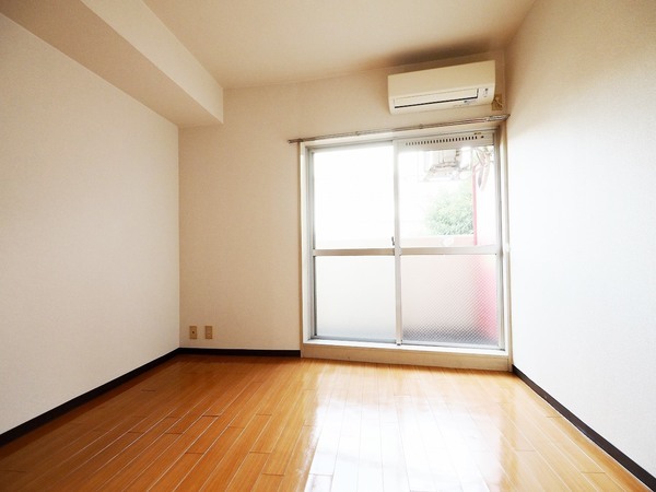 4/20 リビング/ダイニング