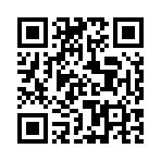 15/20 その他画像