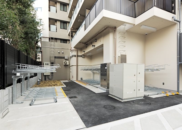 13/15 その他画像