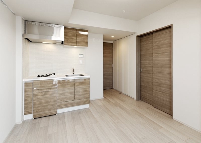 3/15 リビング/ダイニング