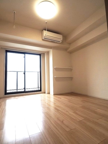 13/17 その他画像