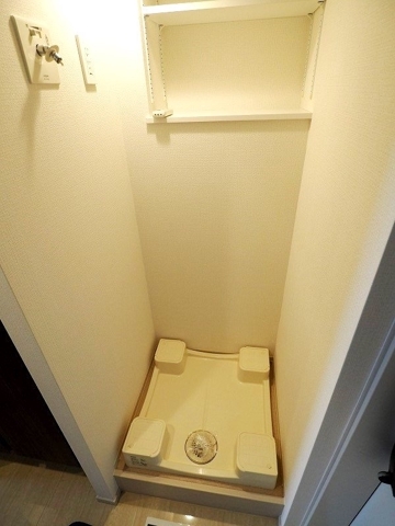 14/17 その他画像