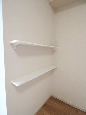 15/17 その他画像