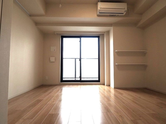 3/17 リビング/ダイニング