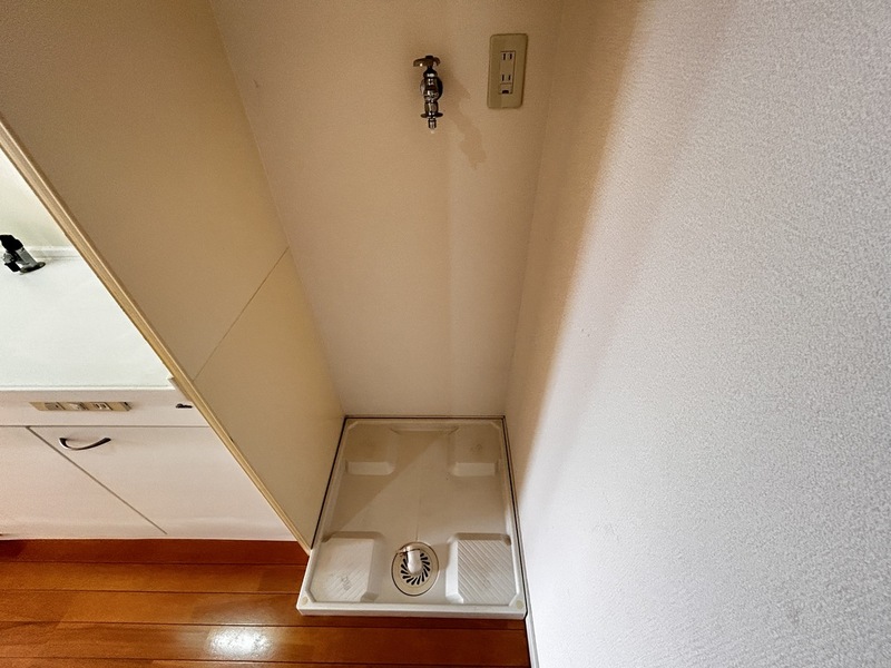 14/14 その他画像