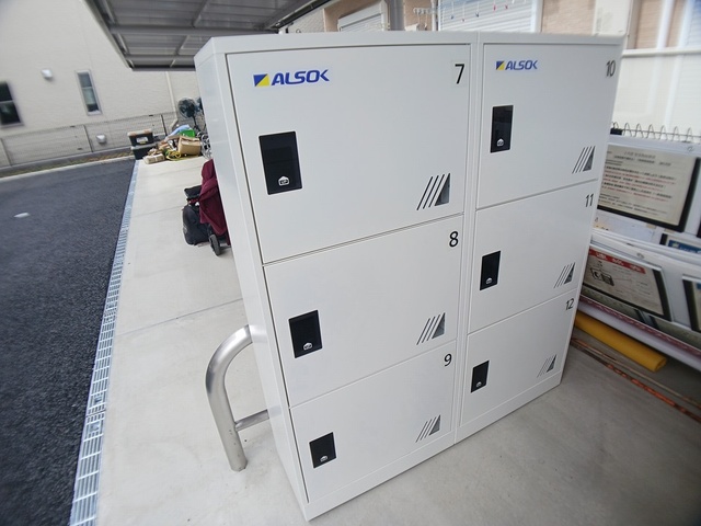 10/24 その他画像