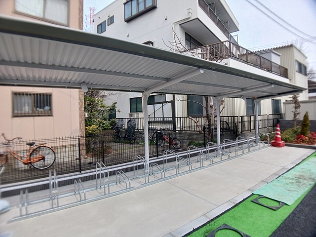 11/24 その他画像