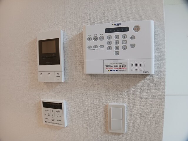 12/24 その他画像