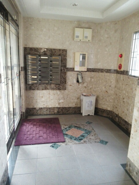 10/20 その他画像