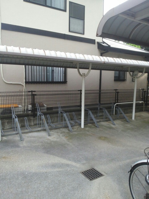 11/20 その他画像