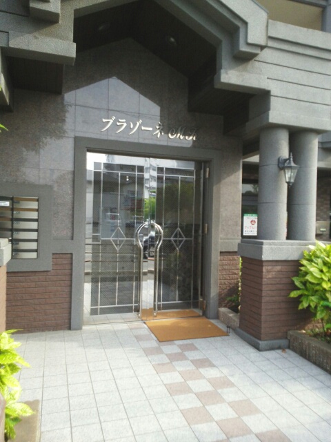 12/20 その他画像