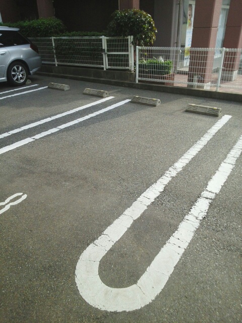 14/20 その他画像