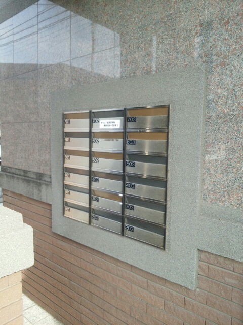 6/20 その他画像