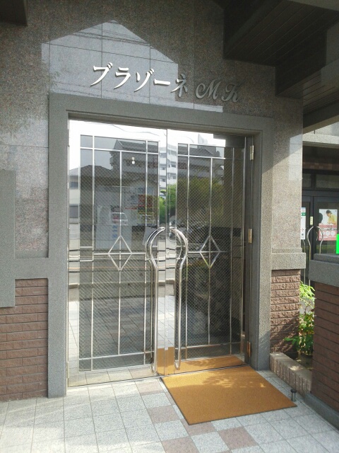 7/20 その他画像