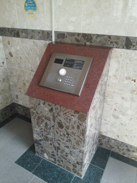 8/20 その他画像