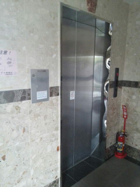 9/20 その他画像