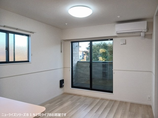 13/20 その他画像