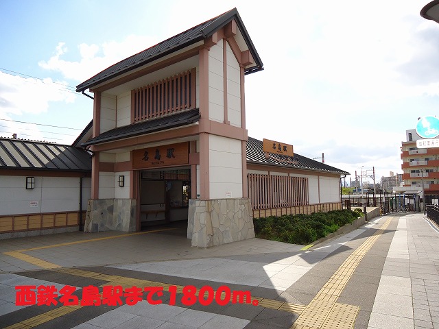 3/14 その他画像