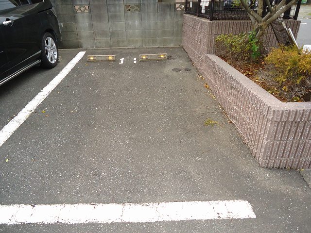 5/14 その他画像