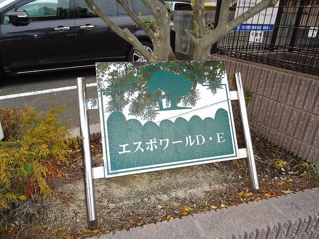 6/14 その他画像