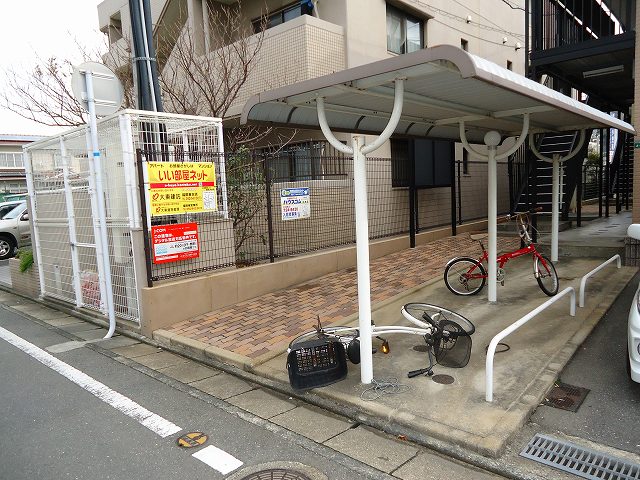 7/14 その他画像