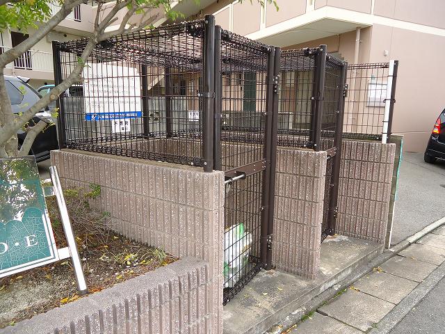 8/14 その他画像