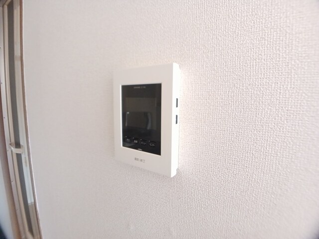 13/19 その他画像