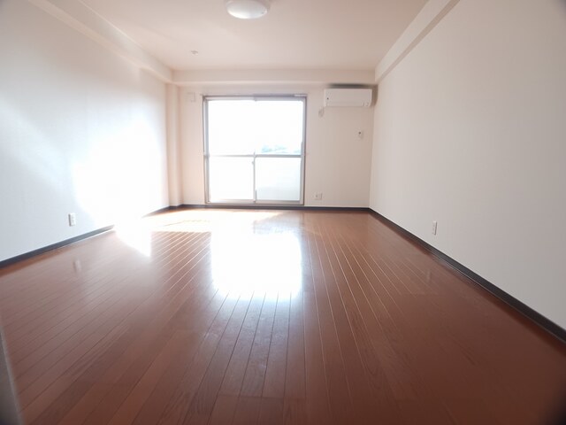 3/19 リビング/ダイニング