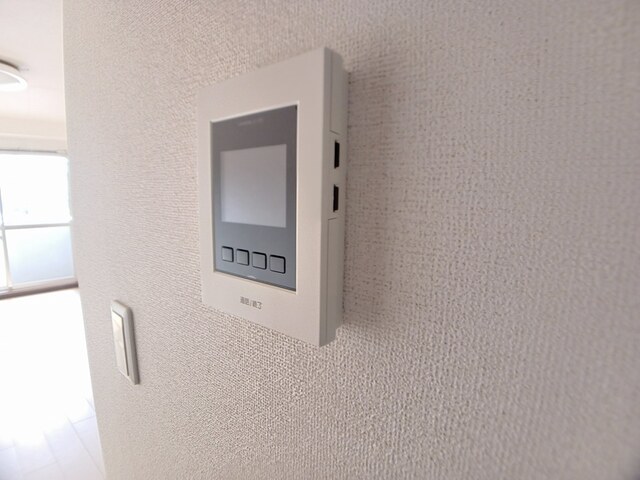 13/19 その他画像