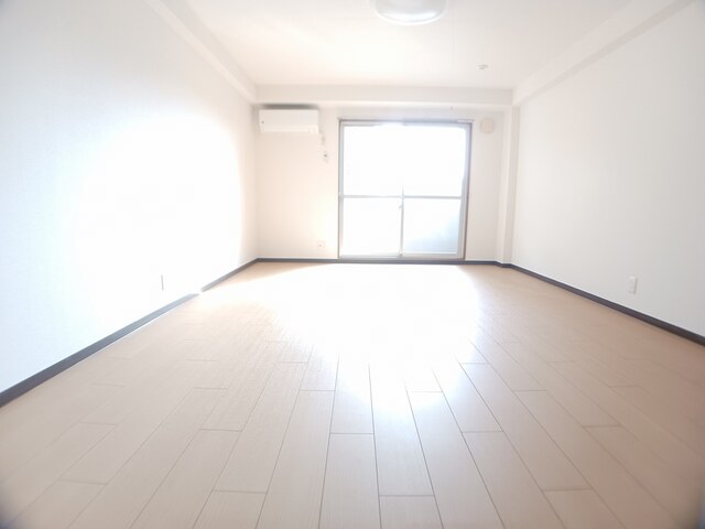 3/19 リビング/ダイニング