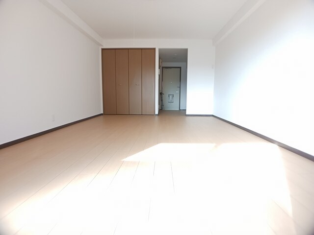 4/19 リビング/ダイニング