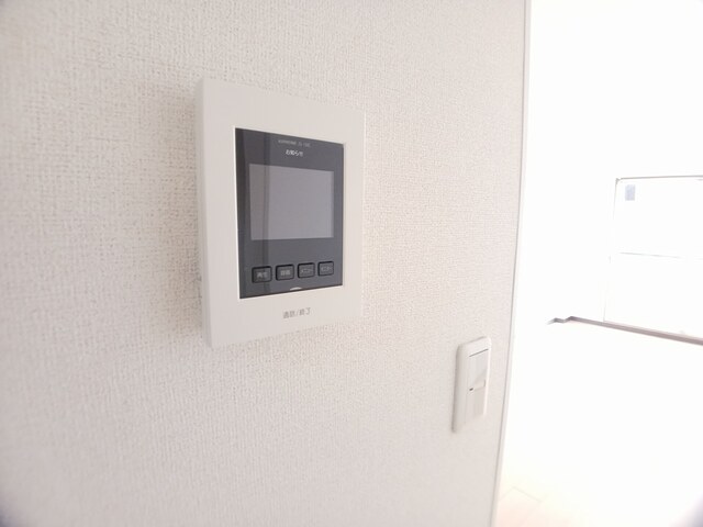 13/19 その他画像