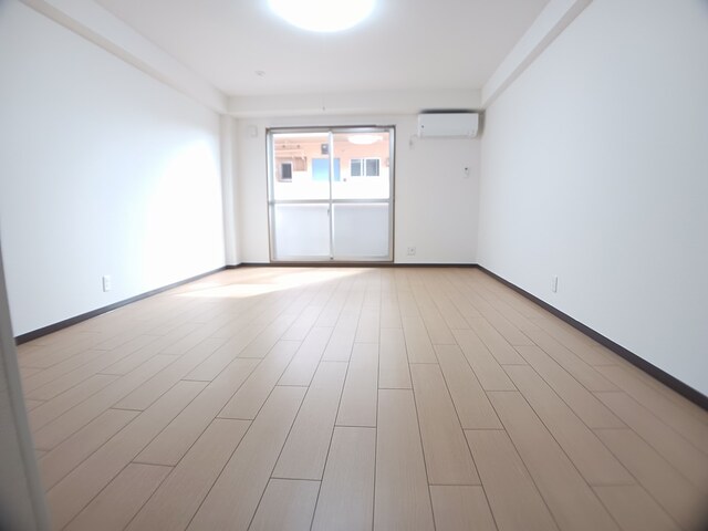 3/19 リビング/ダイニング